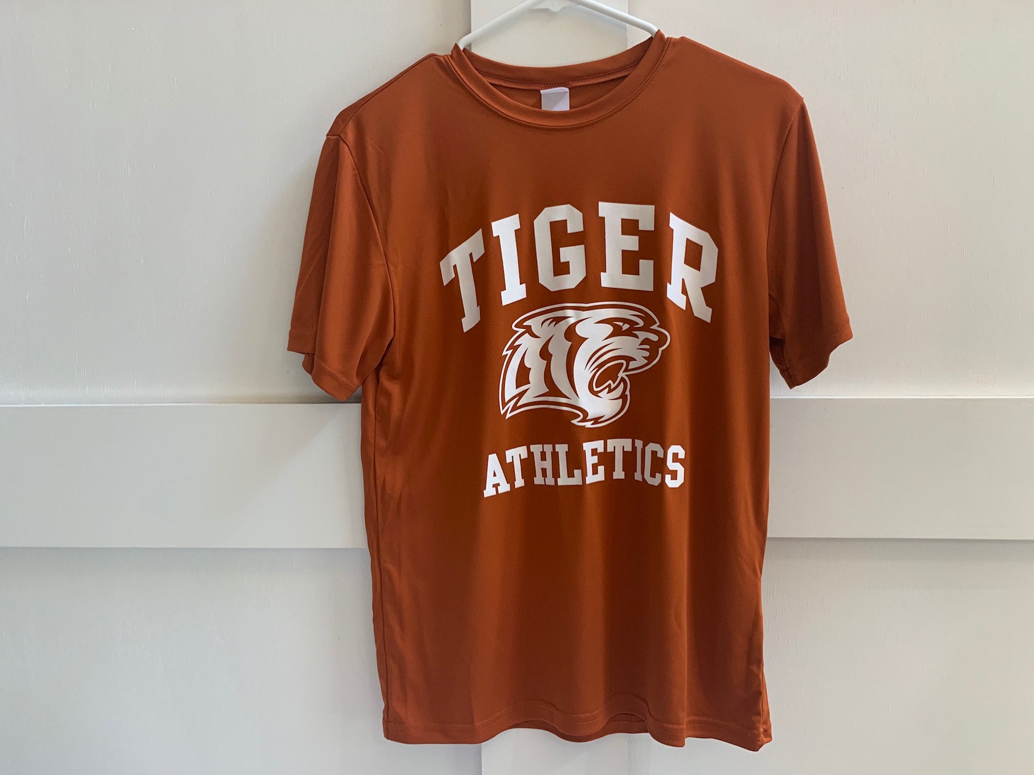 Gehringer Elementary School Tiger Cubs Apparel Store
